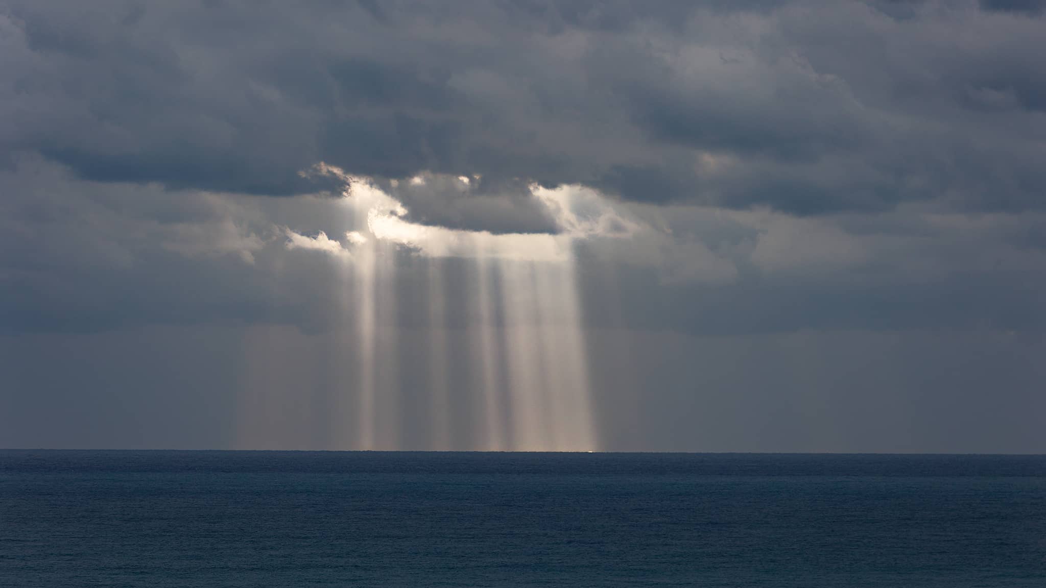 08 - Hualien (13).jpg